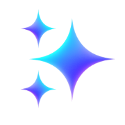 ИИ-Интеграция logo